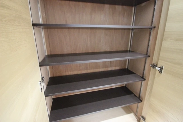 Yell Residence 横川新橋