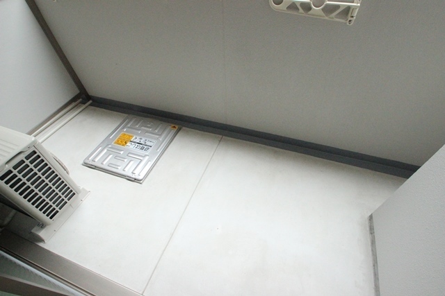 Yell Residence 横川新橋