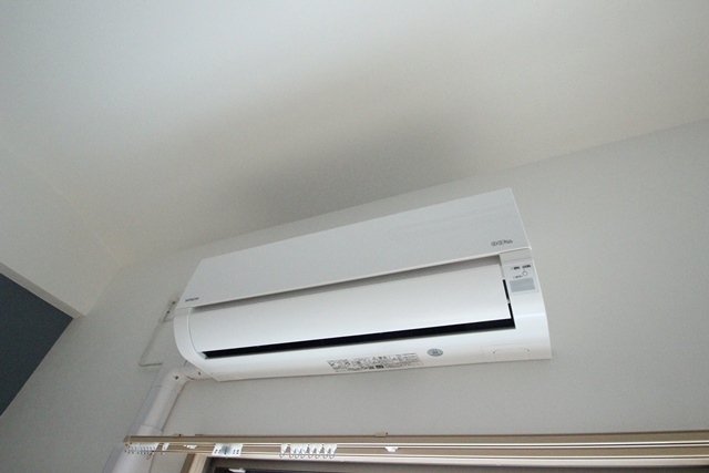 Yell Residence 横川新橋