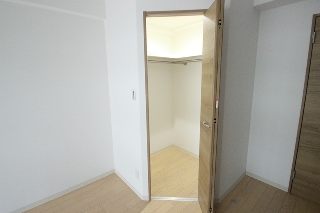 Yell Residence 横川新橋