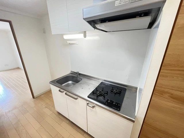 Yell Residence 横川新橋