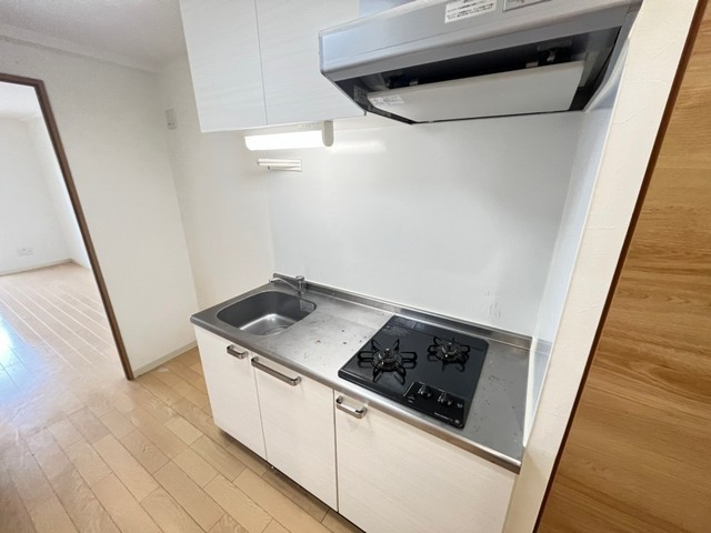 Yell Residence 横川新橋