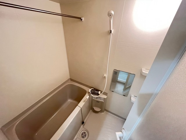 Yell Residence 横川新橋