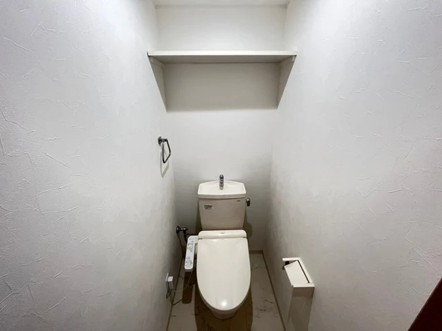 Yell Residence 横川新橋