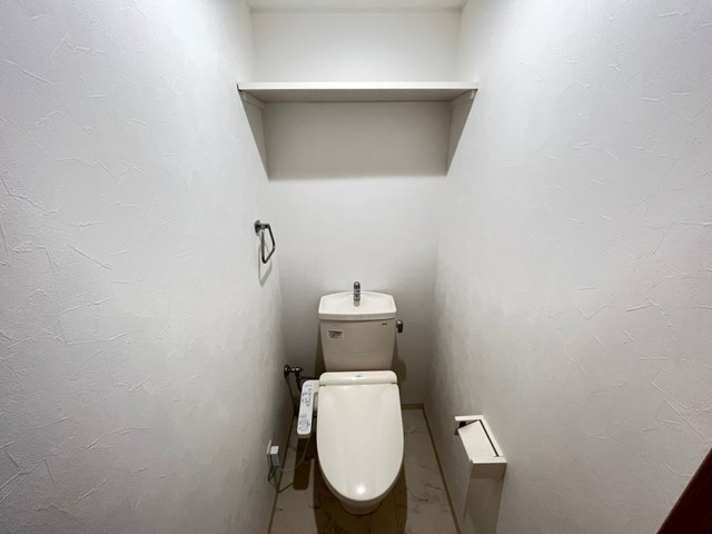 Yell Residence 横川新橋