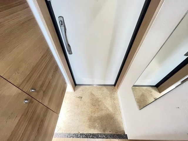 Yell Residence 横川新橋