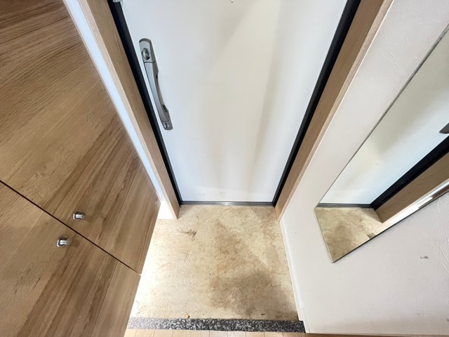 Yell Residence 横川新橋