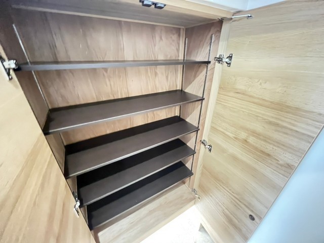 Yell Residence 横川新橋