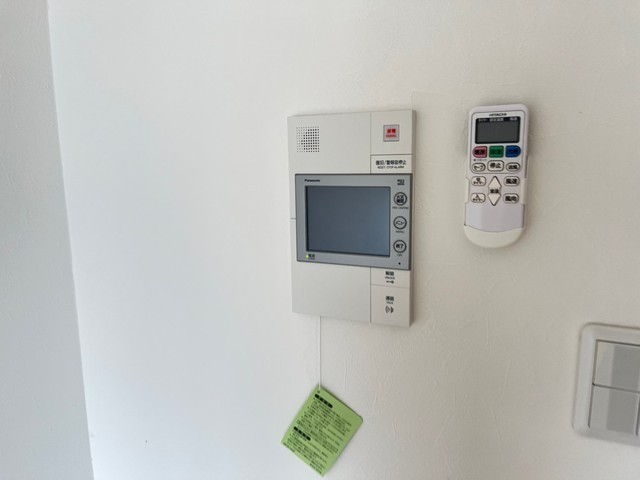 Yell Residence 横川新橋