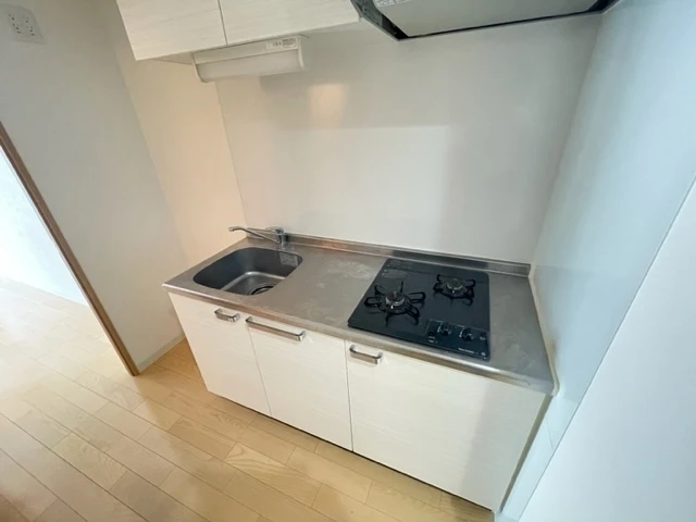 Yell Residence 横川新橋