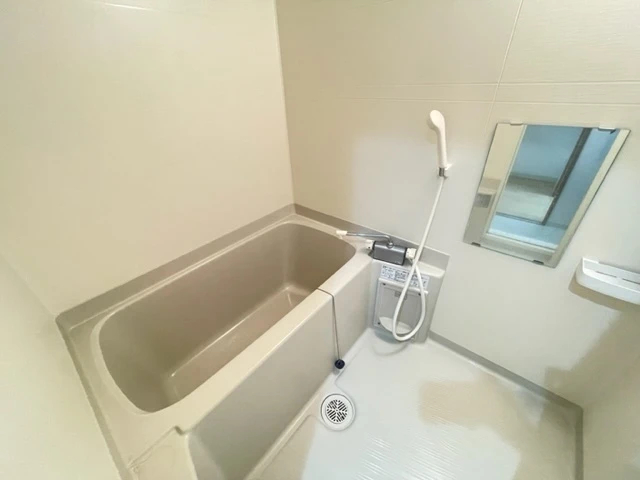 Yell Residence 横川新橋