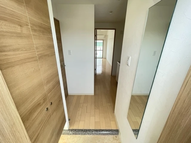 Yell Residence 横川新橋