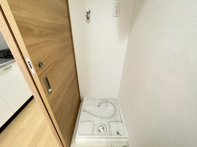 Yell Residence 横川新橋