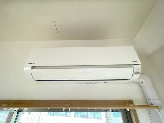 Yell Residence 横川新橋