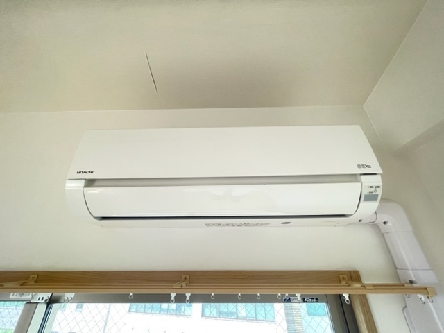 Yell Residence 横川新橋