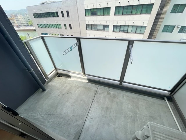 Yell Residence 横川新橋