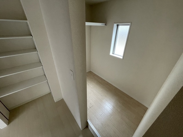 メゾン ド リコリス尾長