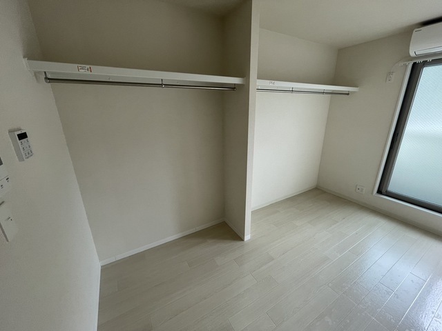 メゾン ド リコリス尾長