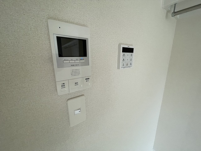 メゾン ド リコリス尾長