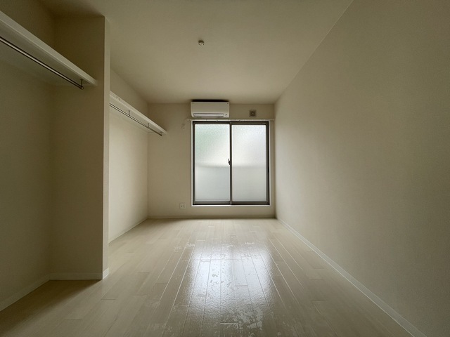 メゾン ド リコリス尾長