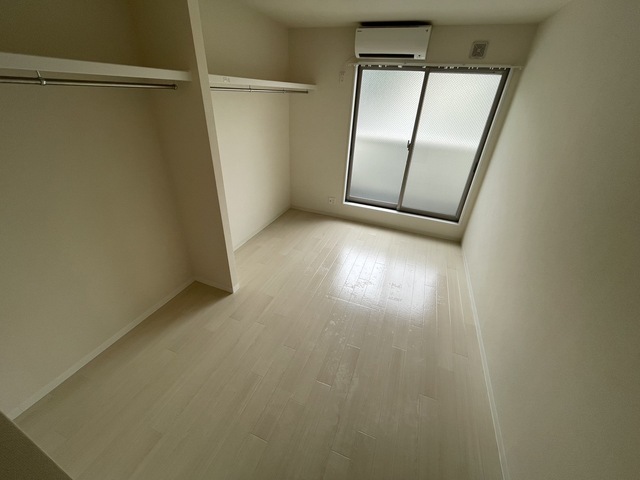 メゾン ド リコリス尾長