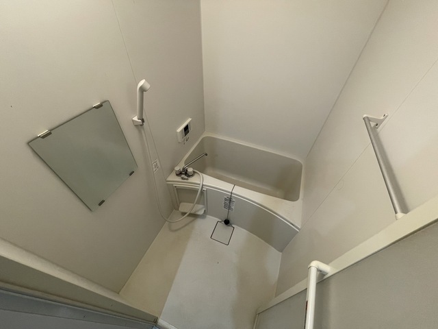 メゾン ド リコリス尾長