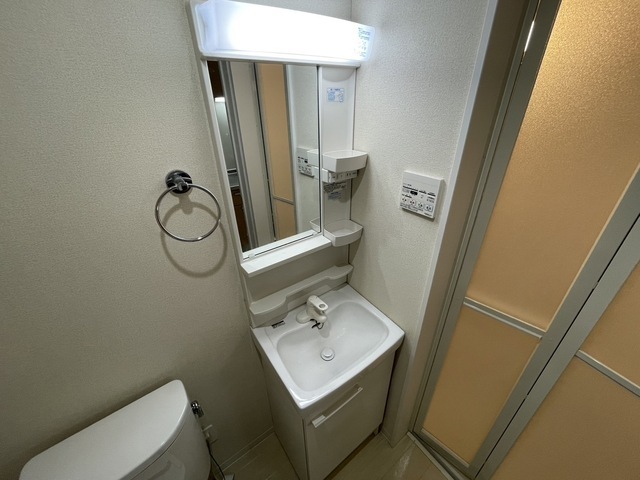 メゾン ド リコリス尾長