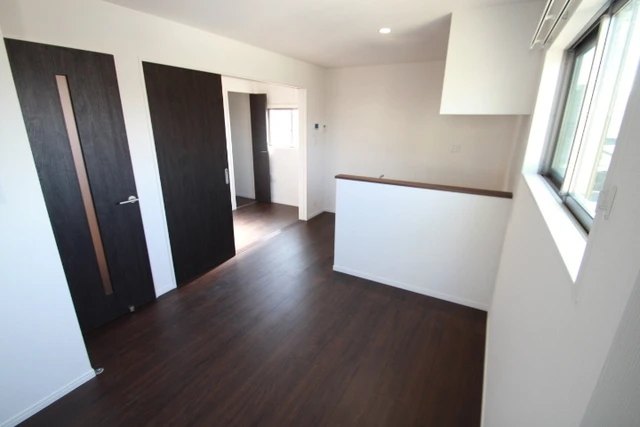 セブンプロート船越南