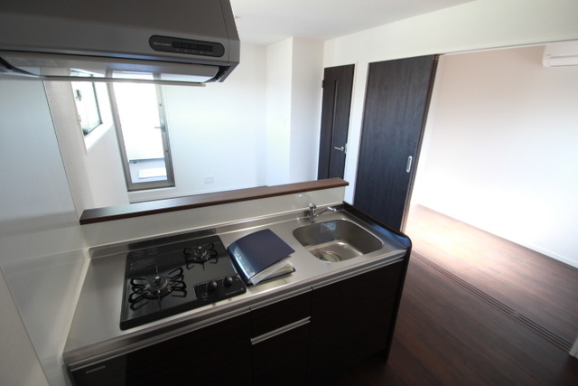 セブンプロート船越南