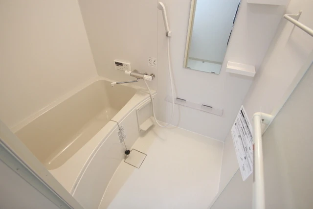 セブンプロート船越南