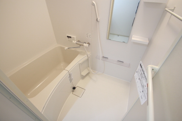 セブンプロート船越南