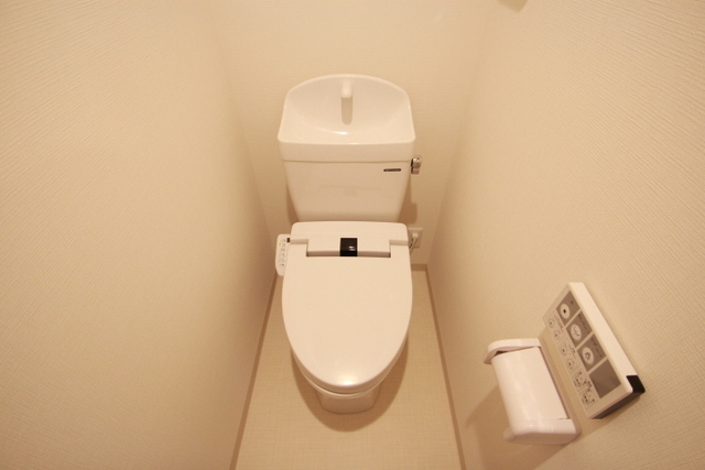 セブンプロート船越南