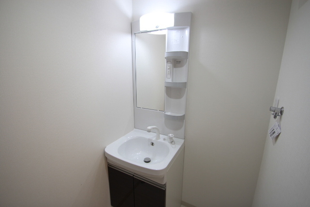 セブンプロート船越南