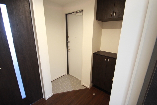 セブンプロート船越南