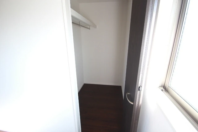 セブンプロート船越南