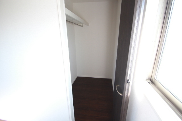 セブンプロート船越南