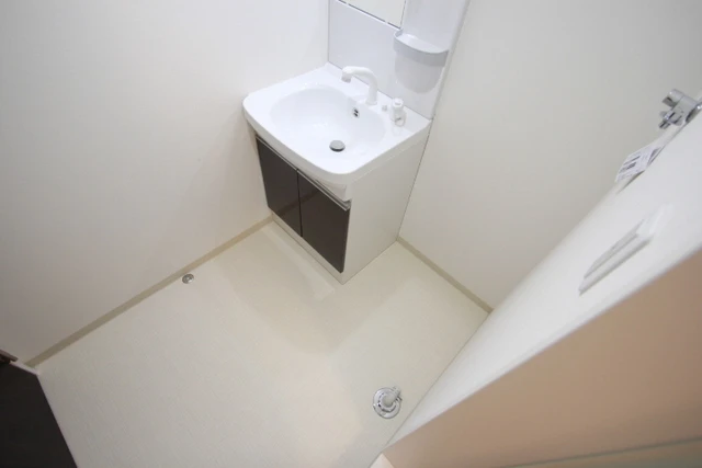 セブンプロート船越南