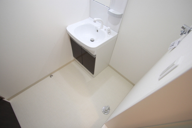 セブンプロート船越南