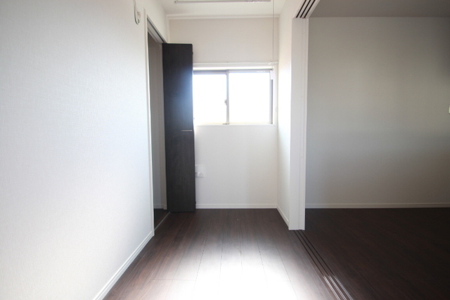 セブンプロート船越南