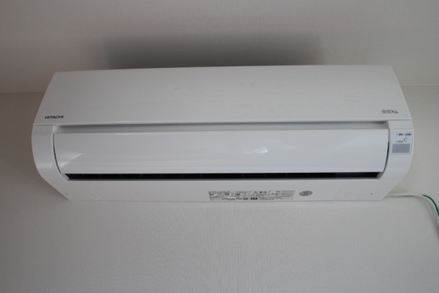 セブンプロート船越南