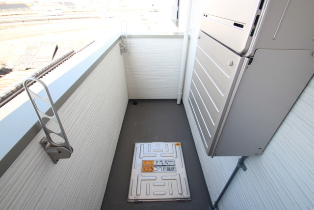 セブンプロート船越南