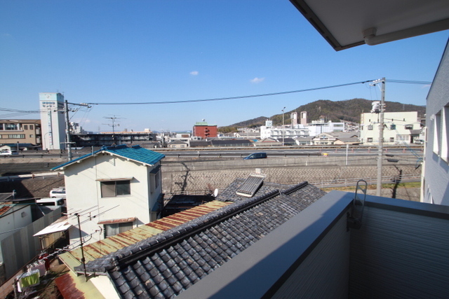 セブンプロート船越南