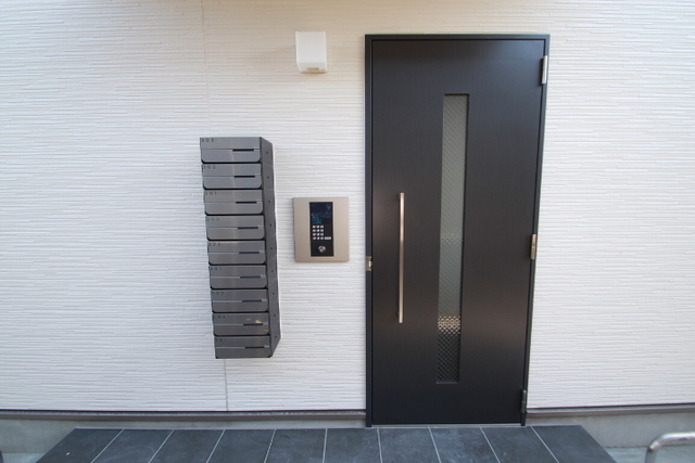 セブンプロート船越南