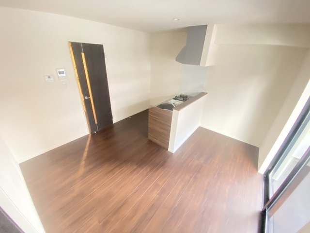 セブンプロート南観音7丁目