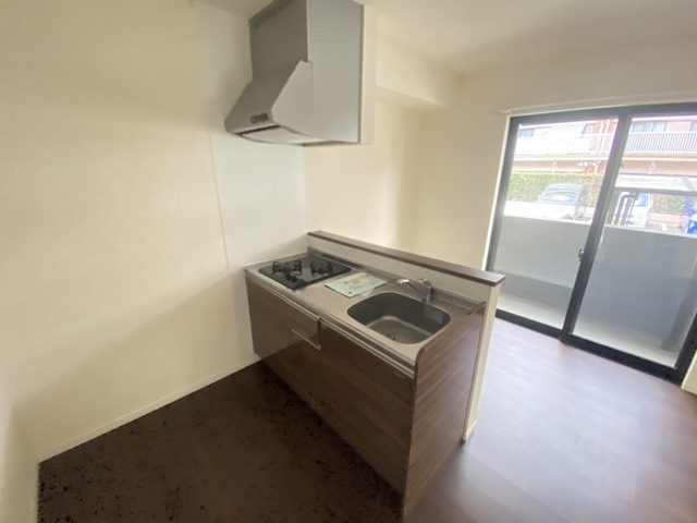 セブンプロート南観音7丁目