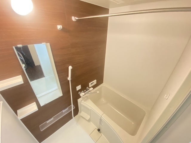 セブンプロート南観音7丁目