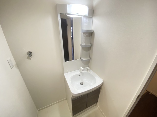 セブンプロート南観音7丁目