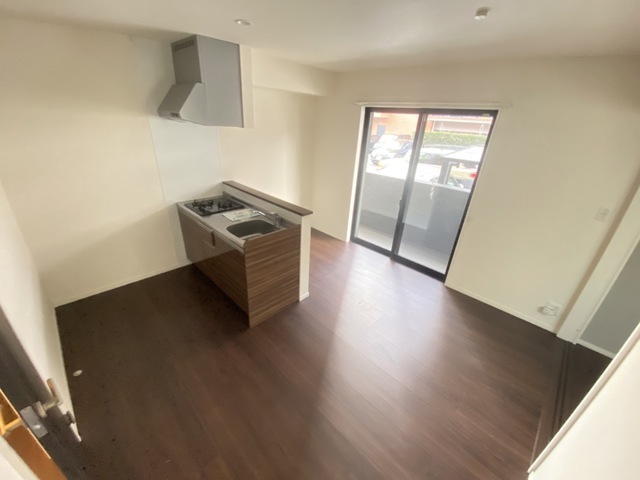 セブンプロート南観音7丁目