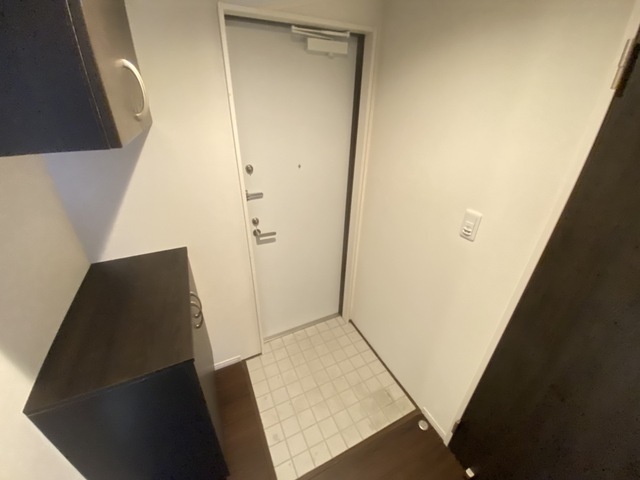 セブンプロート南観音7丁目