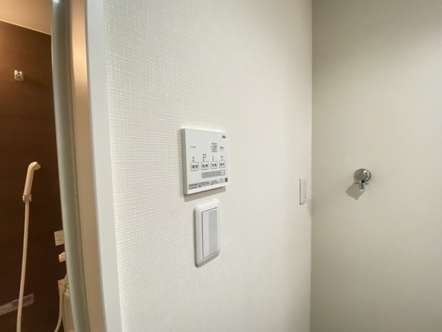 セブンプロート南観音7丁目